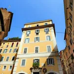 Rent 1 bedroom apartment in Rome