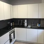 Rent 1 bedroom apartment of 603 m² in Cologne