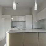 Rent 2 bedroom apartment in Australian Capital Territory 