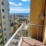 Rent 1 bedroom apartment of 59 m² in Genova