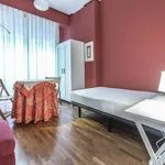 Rent 6 bedroom apartment in Valencia