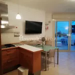 Rent 2 bedroom apartment of 48 m² in Santa Marinella