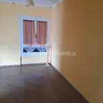 Rent 5 bedroom house of 206 m² in Monte Porzio Catone