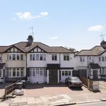 Rent 3 bedroom house in London