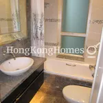 Rent 3 bedroom apartment of 73 m² in Quarry Bay