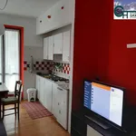 Rent 2 bedroom apartment of 58 m² in Beaulard