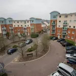 Rent 2 bedroom apartment in Reigate and Banstead