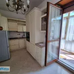 Rent 3 bedroom apartment of 75 m² in Turin