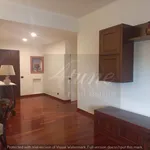 Rent 3 bedroom apartment of 100 m² in Roma