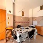 Rent 3 bedroom apartment of 80 m² in Santa Flavia