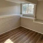 Rent 4 bedroom house in Ōakura