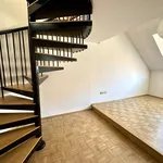 Rent 2 bedroom apartment of 66 m² in Graz