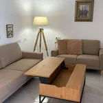 Alquilo 3 dormitorio apartamento de 80 m² en cadiz