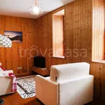 Rent 2 bedroom apartment of 44 m² in Morgex