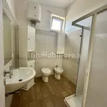 Rent 4 bedroom apartment of 130 m² in Matera