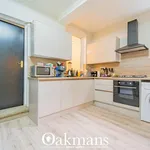 Rent 6 bedroom flat in West Midlands