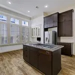 Rent 3 bedroom apartment of 397 m² in Houston