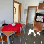 Rent 2 bedroom apartment of 50 m² in Messina