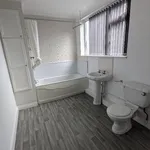 Rent 2 bedroom house in North East England