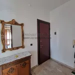 4-room flat via Aldo Moro 47, Centro, Bra