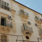 Affitto 3 camera appartamento di 60 m² in Ragusa