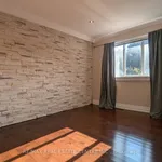 Appartement de 2766 m² avec 3 chambre(s) en location à Oshawa (Donevan)