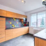 Appartement de 55 m² avec 2 chambre(s) en location à Lille