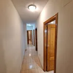 Alquilo 3 dormitorio apartamento de 85 m² en Torrevieja