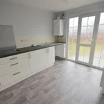 Rent 3 bedroom house in East Midlands