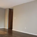 Rent 1 bedroom apartment of 58 m² in Calgary