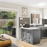 Rent 2 bedroom house in District of Woden Valley