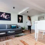 Rent 1 bedroom apartment in Liège