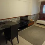 Alugar 1 quarto apartamento de 25 m² em Queluz