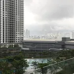 Rent 3 bedroom apartment of 89 m² in Kuala Lumpur