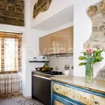 Rent 1 bedroom apartment of 38 m² in Firenze