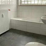 Rent 2 bedroom apartment of 50 m² in Düsseldorf