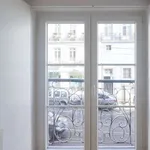 Rent 2 bedroom apartment in lisbon