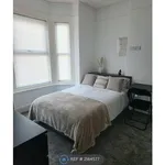 Rent a room in Doncaster