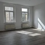 Lichtdurchflutete neu sanierte 5 Zimmer Wohnung mit modernem Bad