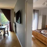 Rent 3 bedroom apartment of 58 m² in Jelenia Góra, Zabobrze