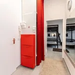 Miete 1 Schlafzimmer wohnung in berlin