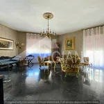 Rent 3 bedroom apartment of 145 m² in Foggia