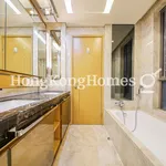 Rent 4 bedroom apartment of 111 m² in Tsim Sha Tsui