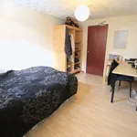 Rent 7 bedroom house in Wales