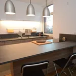 Rent 2 bedroom apartment of 60 m² in Frankfurt