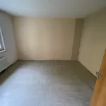 Miete 3 Schlafzimmer wohnung von 70 m² in Duisburg