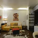 Rent 1 bedroom apartment in Rome