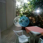 Rent 2 bedroom apartment of 90 m² in Municipal Unit of Patras