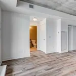 Rent 1 bedroom apartment in Toronto (South Riverdale)