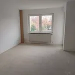 Rent 4 bedroom apartment of 65 m² in Gelsenkirchen